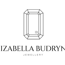 Izabella Budryn logo