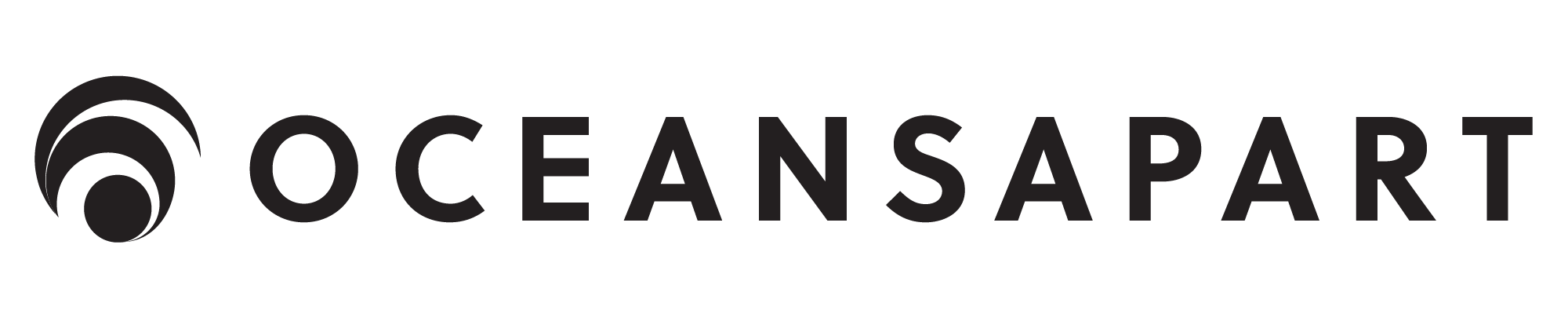 OceansApart logo